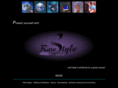 rarestyle.com