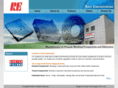 raviengineering.com