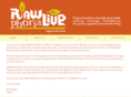 rawphorialive.com