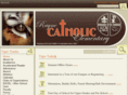 raynecatholic.org