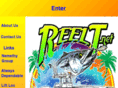 reelt.net