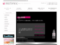 remake1.com