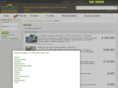renterexchange.com
