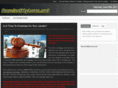 rescindmyloan.net