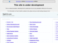 rgi2010.com