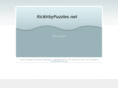 rickirbypuzzles.net