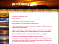 rmwebed.com.au