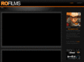 rofilms.net