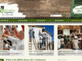 rtno.org