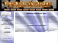 ruckersystems.com