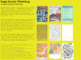 rughfamilyworkshop.com