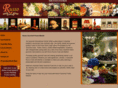 russofoodmarket.com