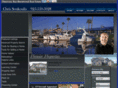 sample-realtor-site.com