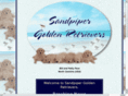 sandpipergoldens.com