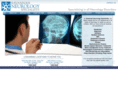 savannahneurology.com
