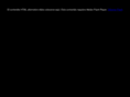 sbddisseny.com