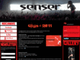 senser.co.uk