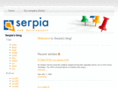 serpia.org