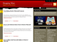 shoppingmine.com