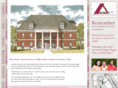 sigmakappahouse.com