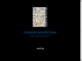 signorelligandini.com