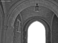 simulaphoto.com