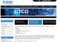 sitco.ro