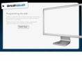 sitelabel.com