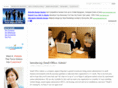 smallofficeadmin.com