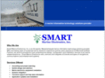 smartmarineelectronics.com
