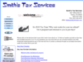 smithstaxservices.com