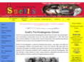 snellsprek.com