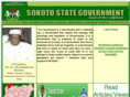 sokotostate.gov.ng