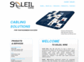 soleilwire.com