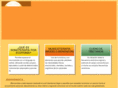 sonoterapia.com.uy