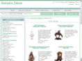 southwestgiftshop.com