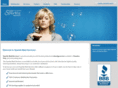 sparklemaidservices.com