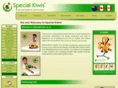 specialkiwis.co.nz