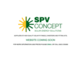 spvconcept.com