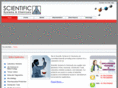 sscmp.com