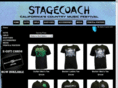 stagecoachfestivalstore.com