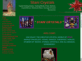 stanicrystals.com