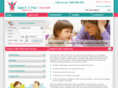 starfamily.com.au