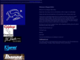 stargoat.co.uk