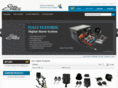stealshield.com