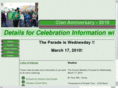 stpaulparade.com