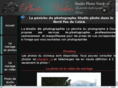studio-photo-nord.com