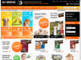 su-bridge.com