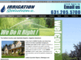 suffolksprinklers.com