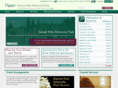 sunsethillsmemorial.com